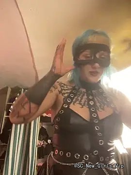Honeymilky1 cam profile