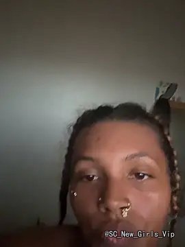 honeypot2020 cam profile