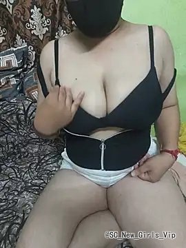 HORNI_JASMIN7 cam profile
