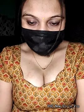 HORNI_SHALU50 cam profile