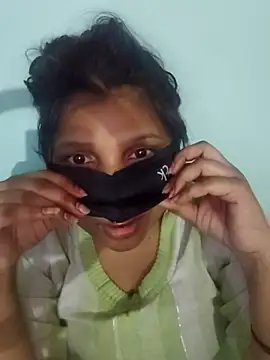 Horny_Ankita- cam profile