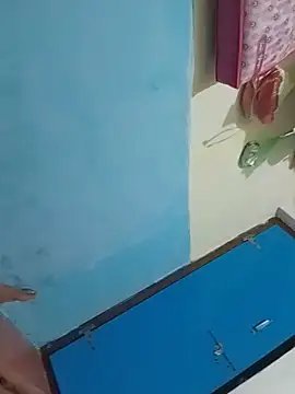 hot_-couples cam profile