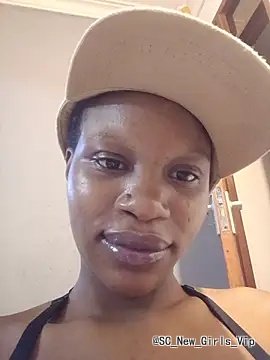 hot_candy23 cam profile