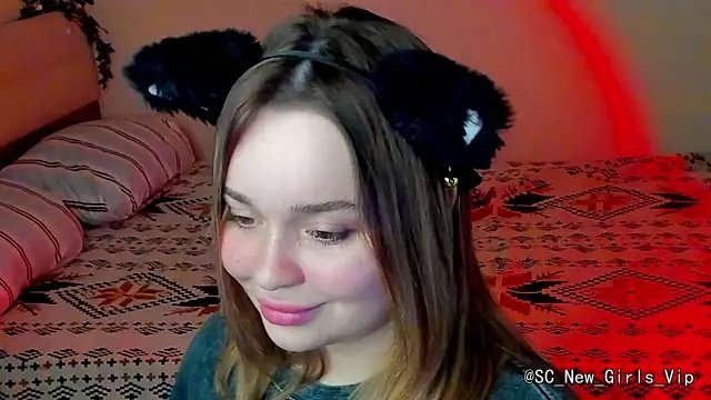Hot_moon_666 cam profile