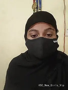 hot_saraa04 cam profile