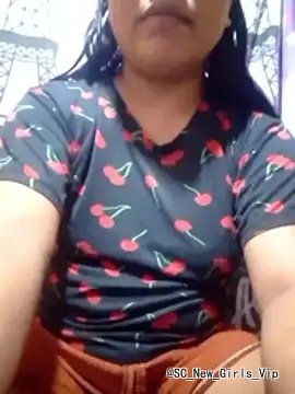 HotPussyPinay cam profile