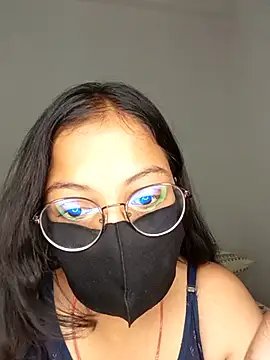 hottydisha cam profile