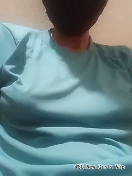 hottygirlandboy cam profile