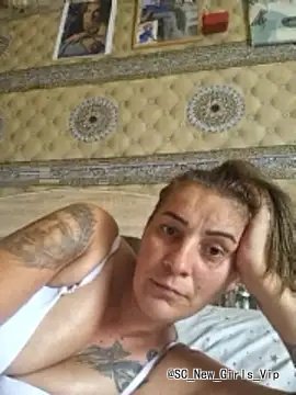 ibolya86 cam profile