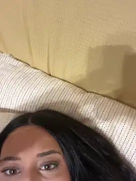 ICEDGLOSS cam profile