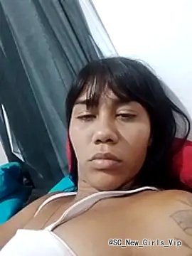 indiazinha__ cam profile
