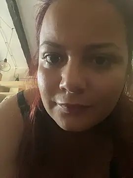 IreRed live stream