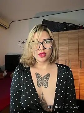 isabella_col live stream