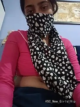 ishhsharmaa cam profile