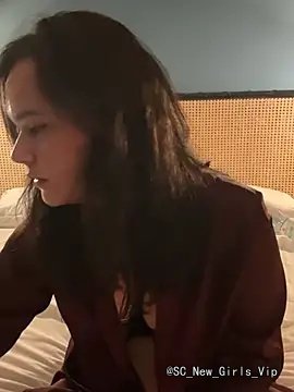 its_anabella cam profile