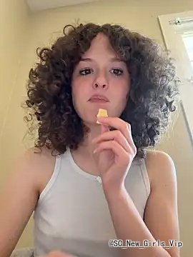 itsLucyLittle cam profile