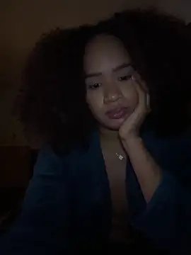 Izaferra cam profile