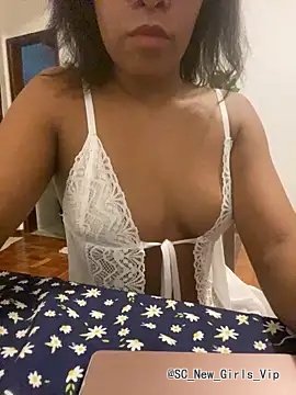 IZYY1 cam profile