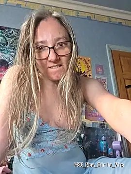 Izzylove47 live stream