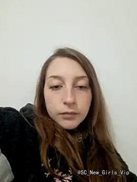 JadeAragoni live stream