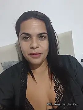 Jana241003 cam profile