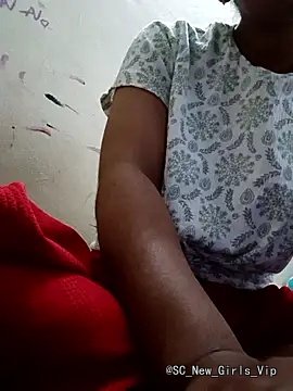Janu_Telugu1432 cam profile