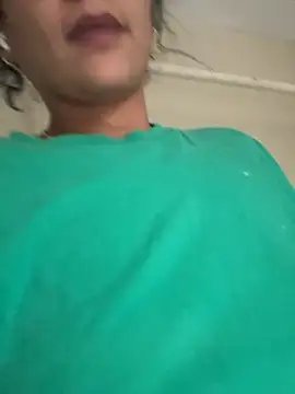 Jayybabyy97 cam profile