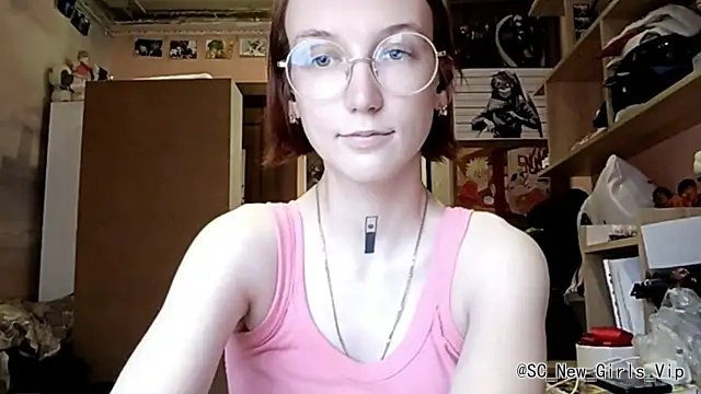 JenaeMicKonic cam profile