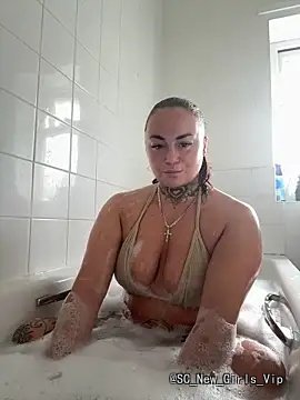 Juicycee_x cam profile