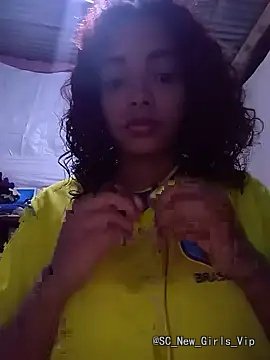 Julietha_03 live stream