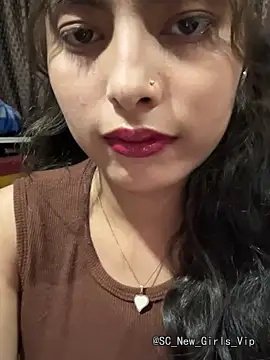 Kaarrae cam profile