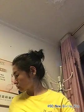 Kailehuangjindadang cam profile