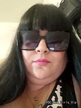 KarolinaSex85 cam profile