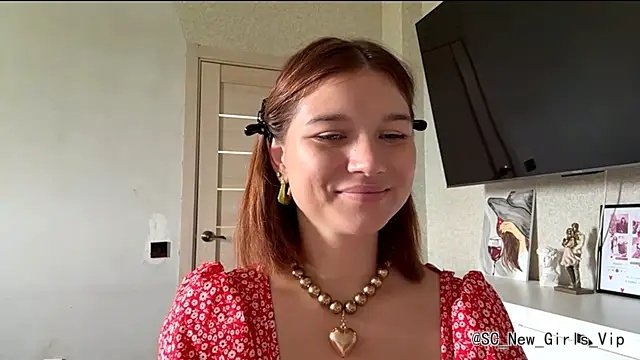 Karolinefrog cam profile