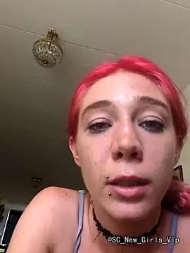Kastella_x cam profile