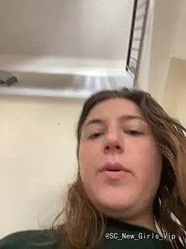 kate_nicepops333441 cam profile