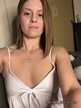Kateluvv cam profile