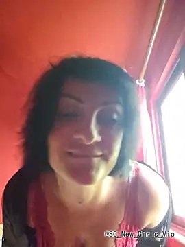 katerinasolis cam profile