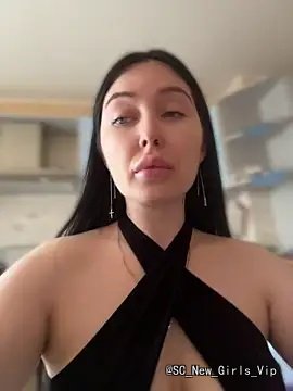 KatrinSex cam profile