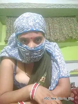 Kavittaa cam profile