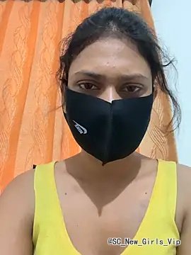 kavyq3791 cam profile