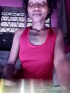 Kaykaydolly cam profile