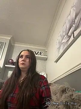Kaylahh123 cam profile