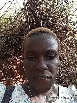 kenyansexy1 cam profile