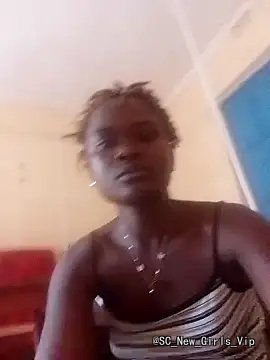 Kimberly_Sky2 live