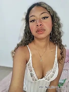 kimmye_333 cam profile
