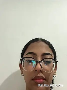 Kimy_lux live stream