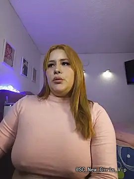 Kit_Cat live stream
