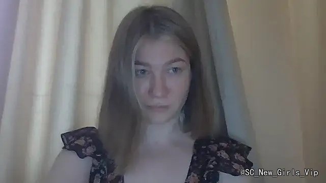 Kivanala cam profile