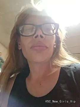 KristinaPT cam profile